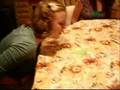Pizza Hut Spoof