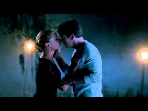 True Blood online - Subscribe to the True Blood YouTube: http://itsh.bo/10r6nQe Don't miss the last episode of the HBO original Series, True Blood, this Sunday night at 9PM, o...