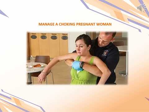 11 Uni Life First Aid Powerpoint Slide 2025