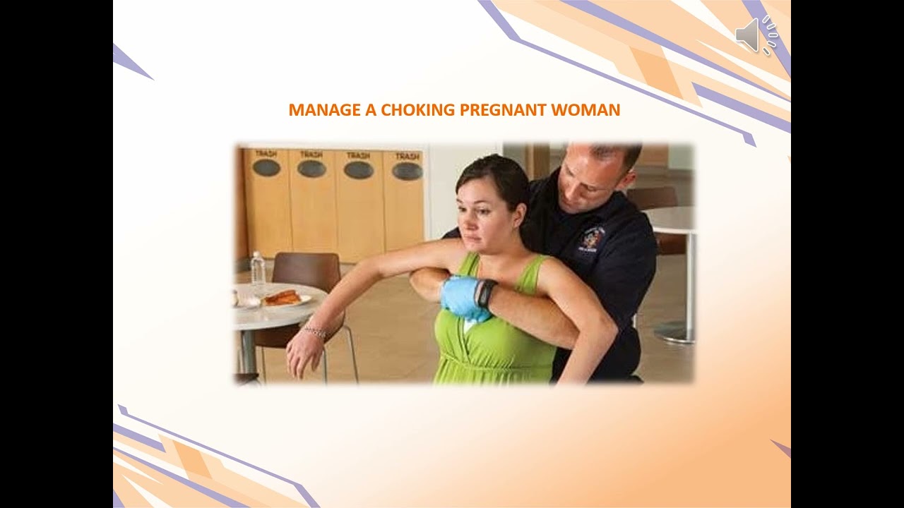 11 Uni Life First Aid Powerpoint Slide 2025
