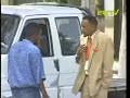 Eritrea Comedy - Hidden Camera (Disrupt Wedding) Eritrea Comedy - Hidden Camera (Disrupt Wedding)