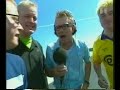 Tæskeholdet - den sidste fredagssang Tæskeholdet - den sidste fredagssang