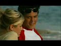 Kristin Cavallari-One Last Wave episode 17 Kristin Cavallari-One Last Wave episode 17
