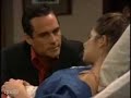 General Hospital - JaSam Virus