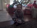 Christmas presents 