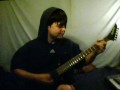 original song