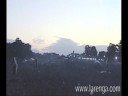 Cualquier Historia - La Renga (Trueno Tierra)