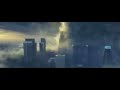 2012 The Movie Trailer 2012 The Movie Trailer