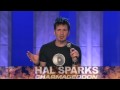 Hal Sparks video 3