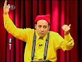 komedi-d-kkan-1-23-kasm-.html