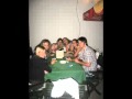 kurzy 2009