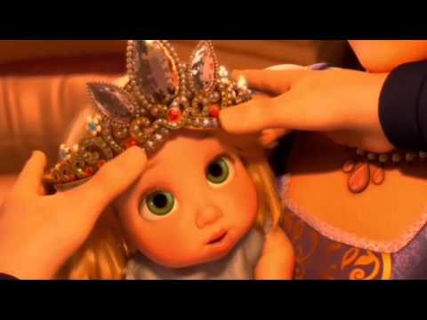 dinsey movies - NO PIXAR MOVIES ARE INCLUDED. They're never included in my video, guys! I thought you would know this by now D: So, that means Boo isn't included, sorry. Ple...