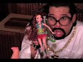 Ohh, Dericious with SPIKE REE - Part 2