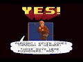 Home Alone *SNES* Part 1 of 2 Home Alone *SNES* Part 1 of 2