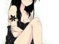 [PH] Alyss Irina Shelton ::.DAMN.::