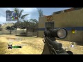 COMMANDO HACKER - LIVE COM RAGE