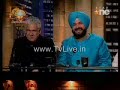 Raju Srivastav - Kavi Sammelan