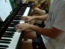 From the inside out(guitar  piano)+