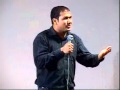 Entertainment Engineers take comedy seriously: Young Turks