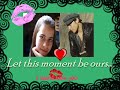 my first fanvideo about duncan james....
music: save this moment for me
artist: duncan james