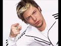 teledysk, klip, Duncan James,- Save This Moment For Me