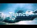 Reflekt - Need to Feel Loved (Frankie Wilde Remix)