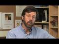 Llewellyn Vaughan-Lee: A Conversation About Oneness