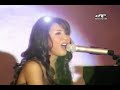 Sherina Munaf (Better Than Love) Sherina Munaf (Better Than Love)