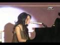 Sherina Munaf (Better Than Love)