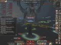 Tier 1 Highlights