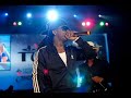 Lil Wayne Ft. Nutt Da Kidd - Bullshit