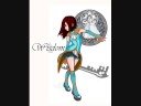 videos de Kingdom Hearts series: Kairi