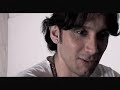 Fabrizio Moro - Il senso di ogni cosa (backstage videoclip)