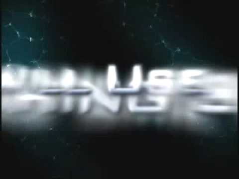 nina williams