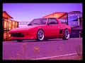Fiat bertone X1/9