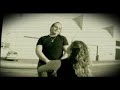 ADGAR -HAS CAMBIADO