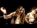 ADGAR -HAS CAMBIADO