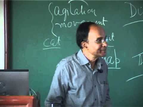 See video