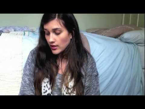 how to apply for uk visa from india