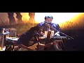 Enter Sandman - FLIXX BAND (COVER)