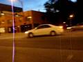 videos de Walk up Ashland Avenue on September 20th, 2008 Part 2