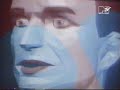 MTV Europe - Greatest Hits Intro 1992