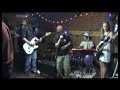 Best of you - Foo fighters (cover) Best of you - Foo fighters (cover)