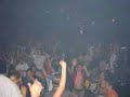 DJ Tonka pres. Chip Tunes Heartjumpa