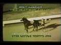 Bret Hanover 1965 Little Brown Jug