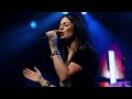 Planetshakers Give it Up HD