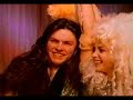 The Kelly Family - Fell in Love with an Alien