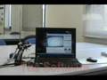 Computer Controlled RC Cars at Doshisha