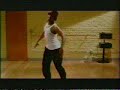 BRITNEY SPEARS VMA 2001 COMMERCIAL