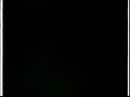 a hbo� preview of the friday night/early saturday morning (october 5/6, 1984) showing of eddie macon's run starring kirk douglas & john schneider. home box office� and hbo� are services of home box office, inc.